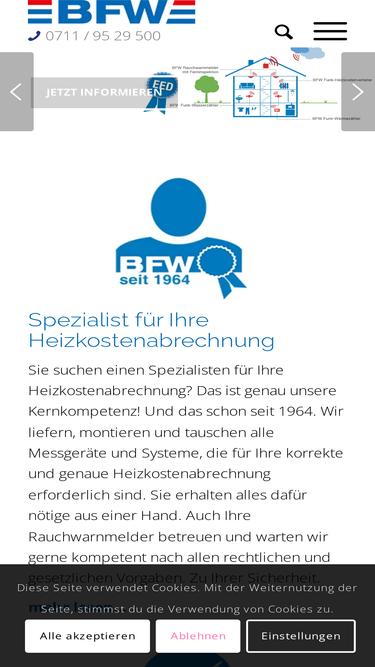 bfw-gohl.de