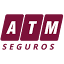 atmseguros.com.ar