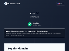 cml.fr