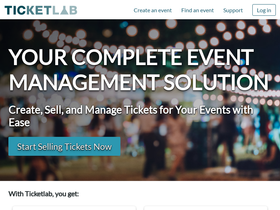 ticketlab.app