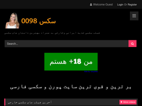 Similar Sites Like qombol.com - Competitors & Alternatives