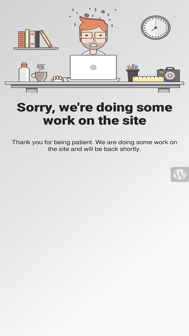 casasantaeufemia.com