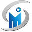 stonemartindia.com