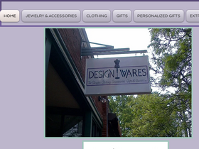 designwares.com