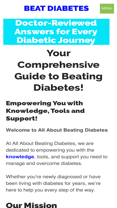 all-about-beating-diabetes.com