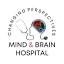 mindandbrainhospital.in