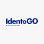 md.ibtfingerprint.com