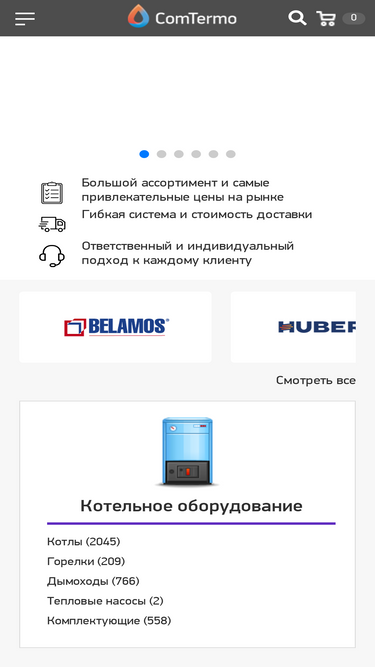 comtermo.ru