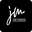 jmlooks.com