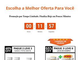 drenefort.com