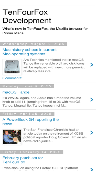 tenfourfox.blogspot.com