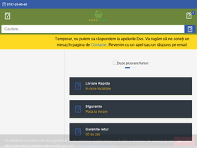 agroverde.ro