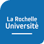 univ-lr.fr