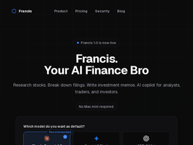 Desktop Screenshot