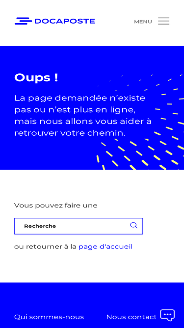 paynum.fr