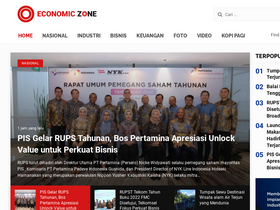economiczone.id