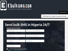 ebulksms.com