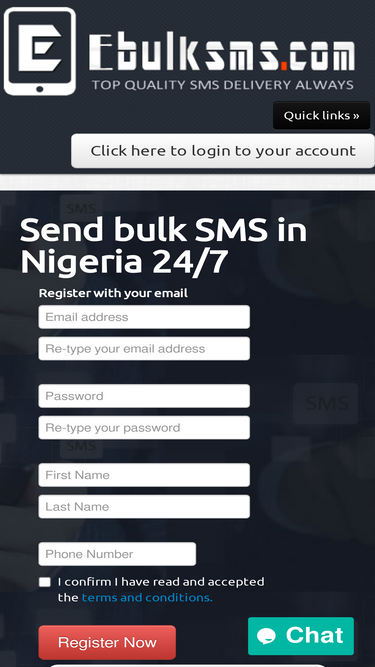 ebulksms.com