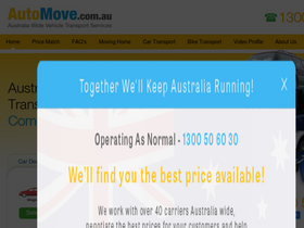 automove.com.au