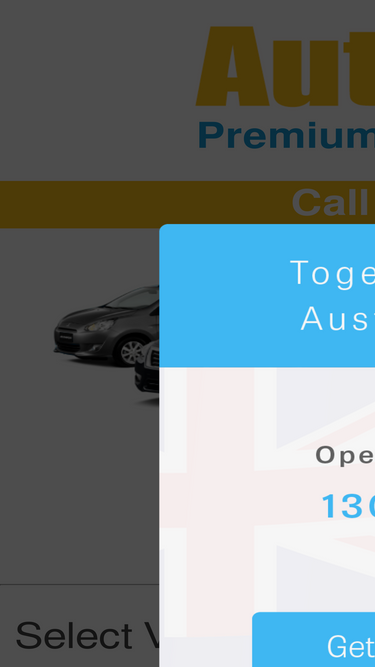 automove.com.au