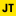 jacksonteece.com