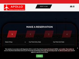 apolloparking.gr