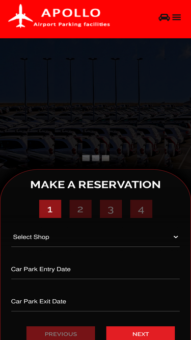 apolloparking.gr