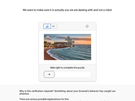 'numismaticnews.net' screenshot