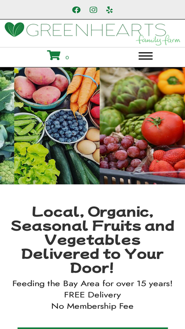 greenheartsfamilyfarm.com