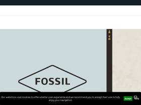 'tictacarea.com' screenshot