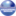 amakan.co.jp