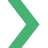 branluebbe.com