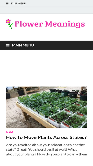 flowermeanings.org