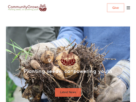 communitygrows.org