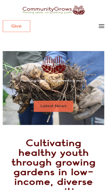 communitygrows.org