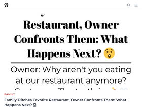 'diply.com' screenshot