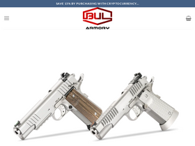 bularmorygunsusa.com