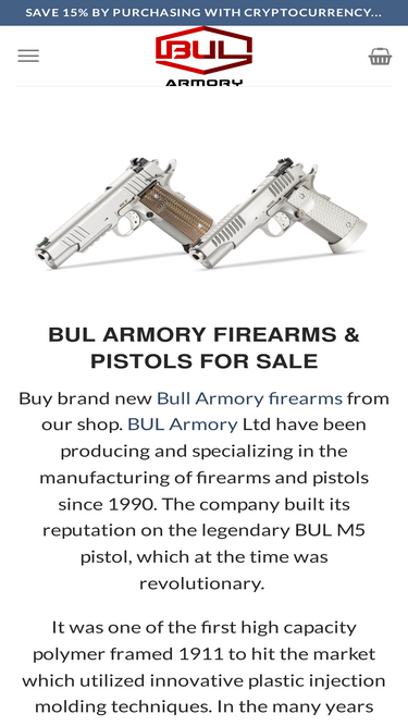 bularmorygunsusa.com