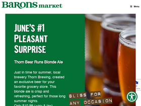 baronsmarket.com