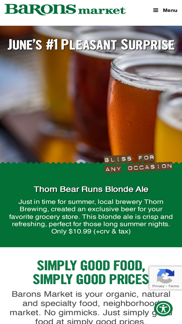 baronsmarket.com