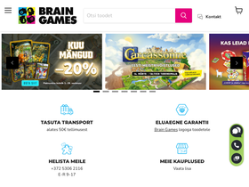 brain-games.ee