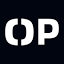 optimumpartners.com