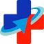 wangpharma.com