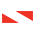 snsdevelopers.in