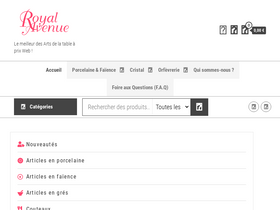royal-avenue.com