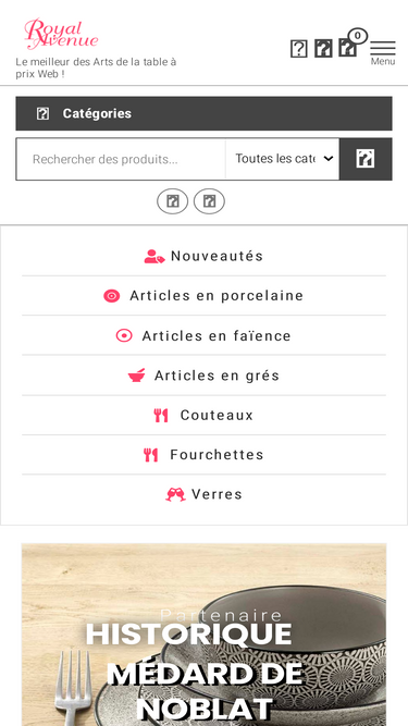 royal-avenue.com