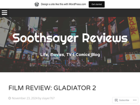 moviesoothsayer.wordpress.com