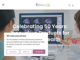 medgyn.com