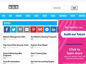 'tikutang.com' screenshot