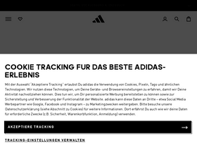 adidas.at